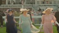 Downton Abbey | Image Via: ITV